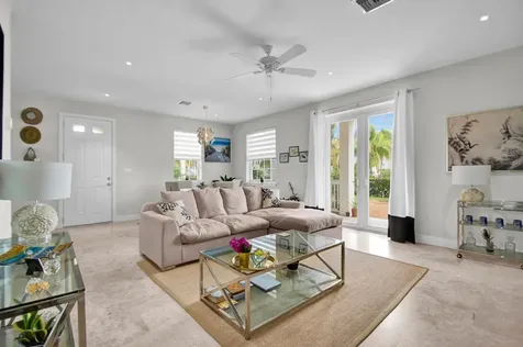 Galleon Bay New Providence Paradise Island BS