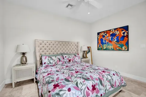 Galleon Bay New Providence Paradise Island BS