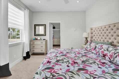 Galleon Bay New Providence Paradise Island BS