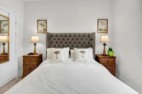 Galleon Bay New Providence Paradise Island BS