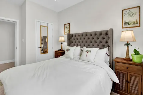 Galleon Bay New Providence Paradise Island BS