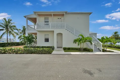 Galleon Bay New Providence Paradise Island BS