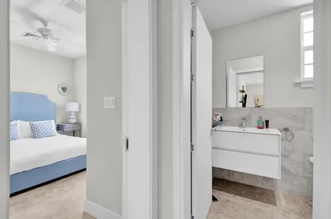 Galleon Bay New Providence Paradise Island BS