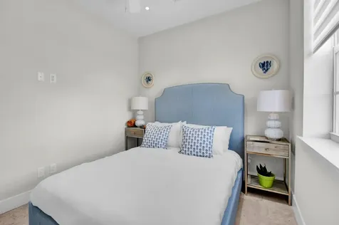 Galleon Bay New Providence Paradise Island BS