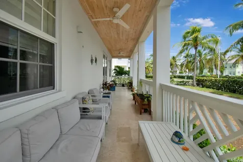 Galleon Bay New Providence Paradise Island BS