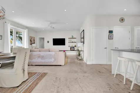 Galleon Bay New Providence Paradise Island BS