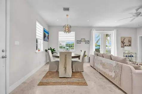 Galleon Bay New Providence Paradise Island BS