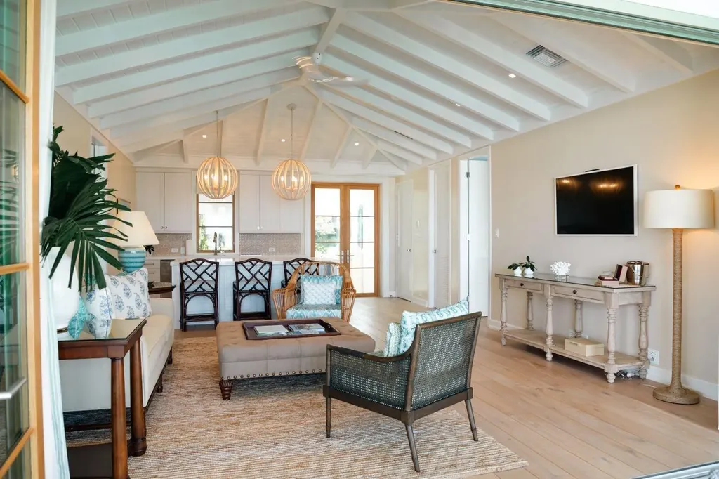 Briland Club & Marina Eleuthera BS