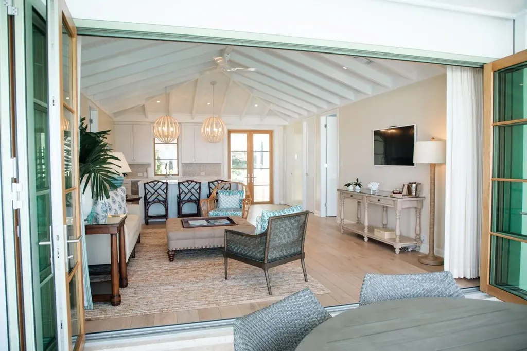 Briland Club & Marina Eleuthera BS