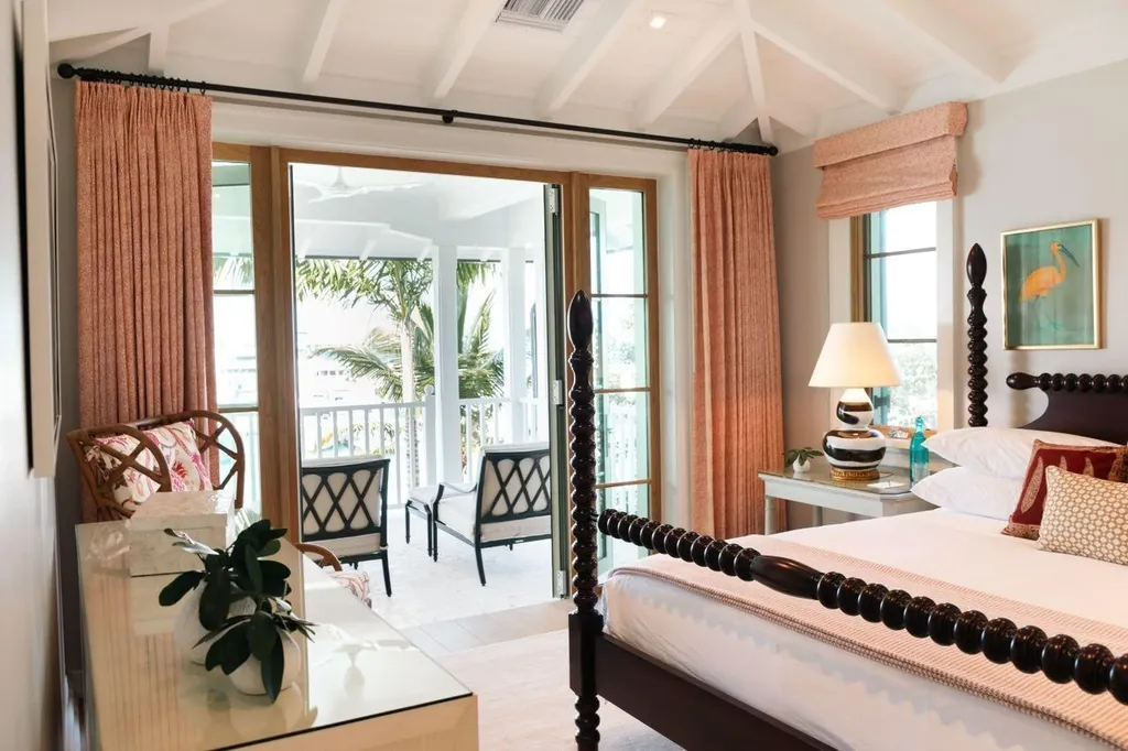 Briland Club & Marina Eleuthera BS