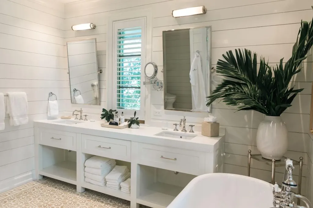 Briland Club & Marina Eleuthera BS