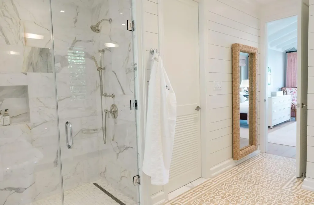 Briland Club & Marina Eleuthera BS