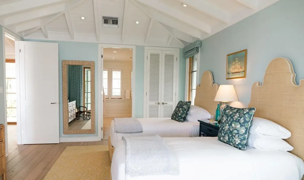 Briland Club & Marina Eleuthera BS