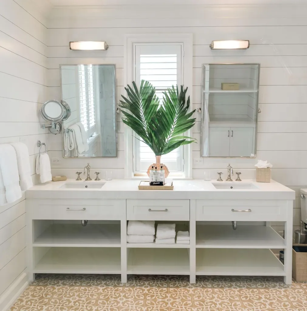 Briland Club & Marina Eleuthera BS