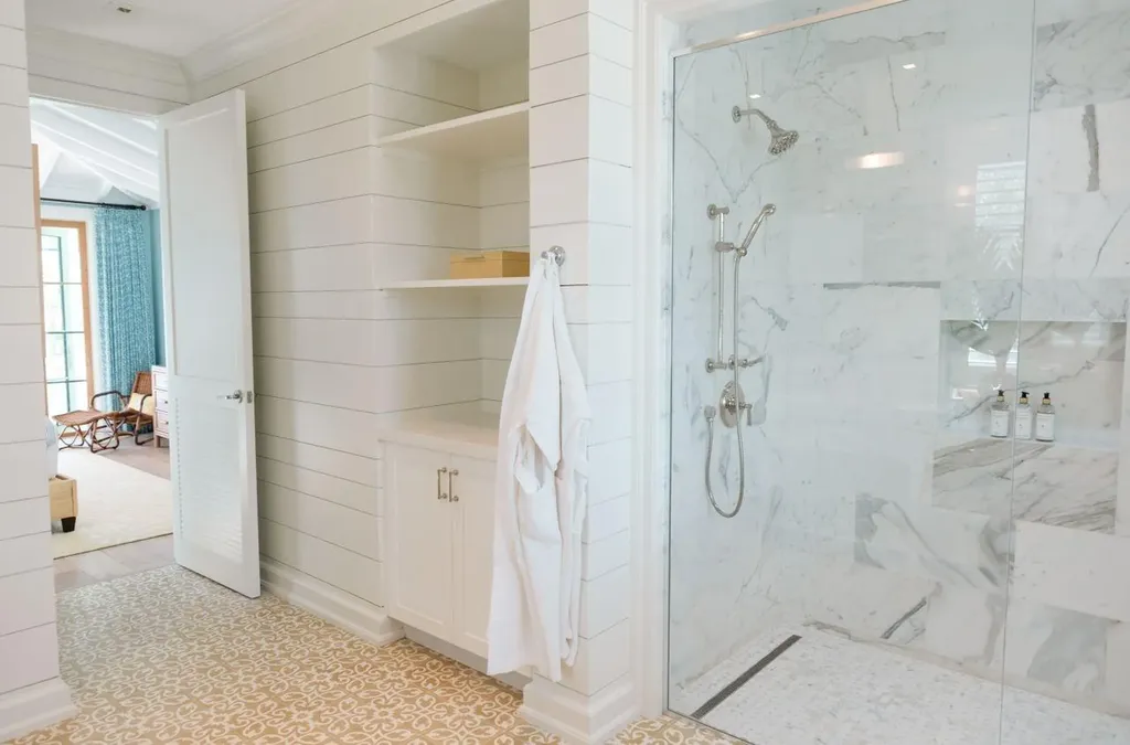 Briland Club & Marina Eleuthera BS