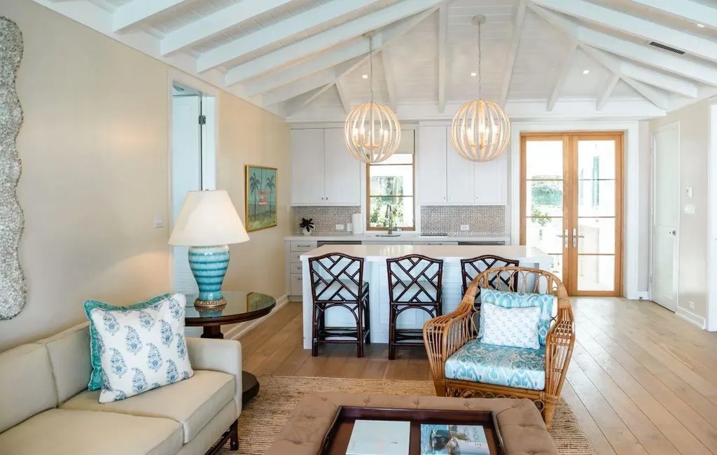 Briland Club & Marina Eleuthera BS