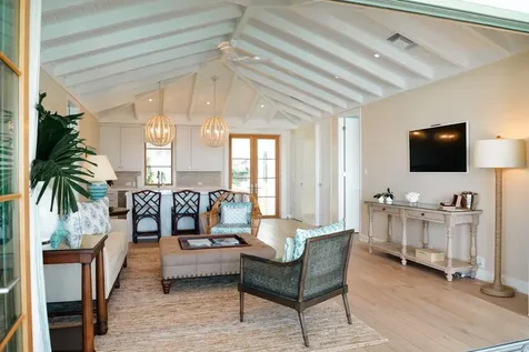 Briland Club & Marina Eleuthera BS