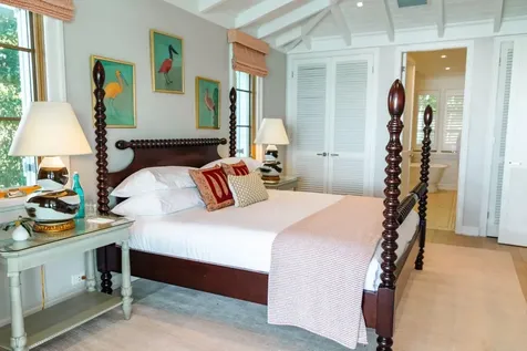 Briland Club & Marina Eleuthera BS