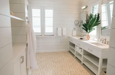 Briland Club & Marina Eleuthera BS