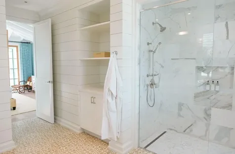 Briland Club & Marina Eleuthera BS