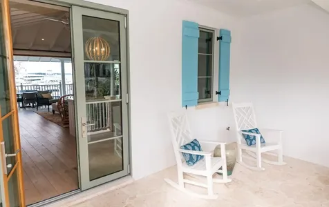 Briland Club & Marina Eleuthera BS