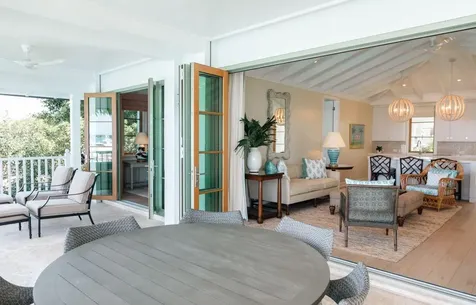 Briland Club & Marina Eleuthera BS