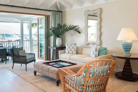 Briland Club & Marina Eleuthera BS