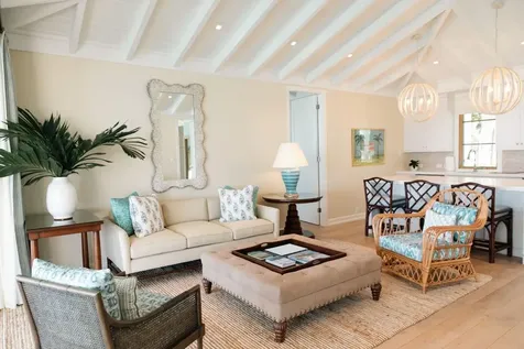 Briland Club & Marina Eleuthera BS