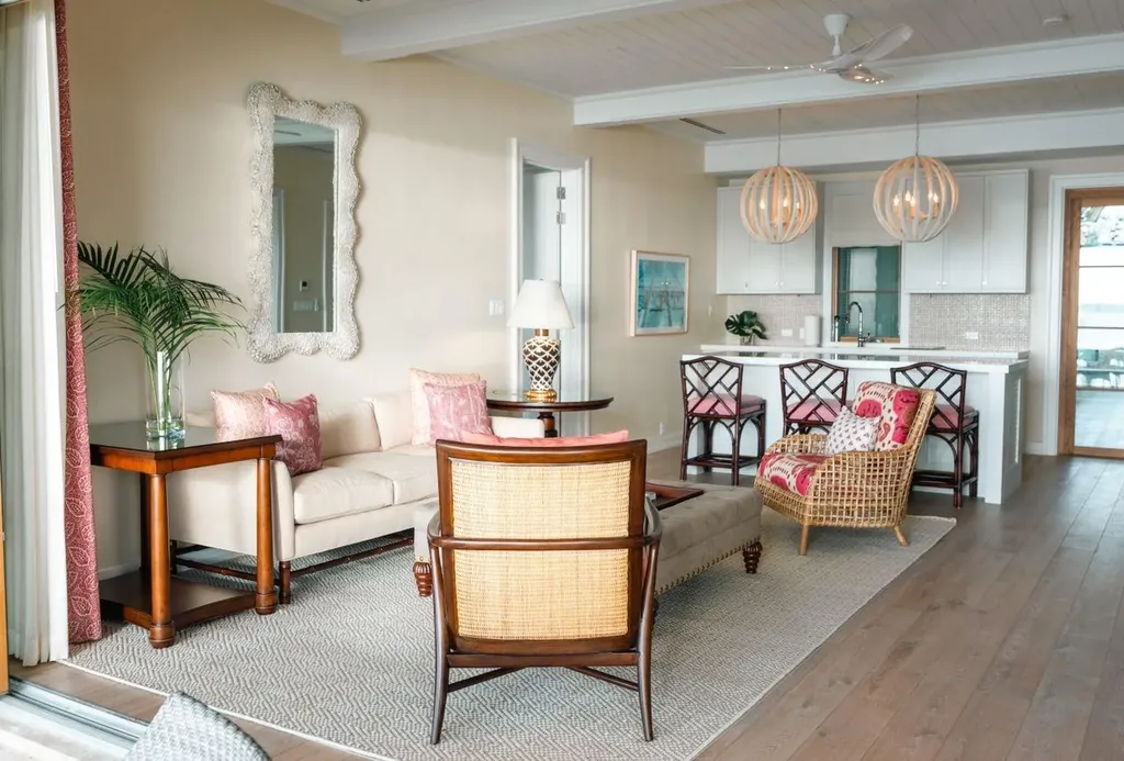 Briland Club & Marina Eleuthera BS