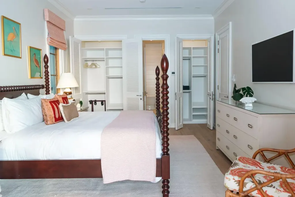 Briland Club & Marina Eleuthera BS