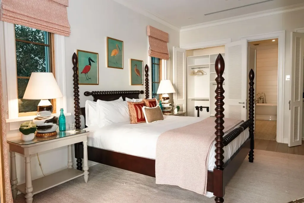 Briland Club & Marina Eleuthera BS