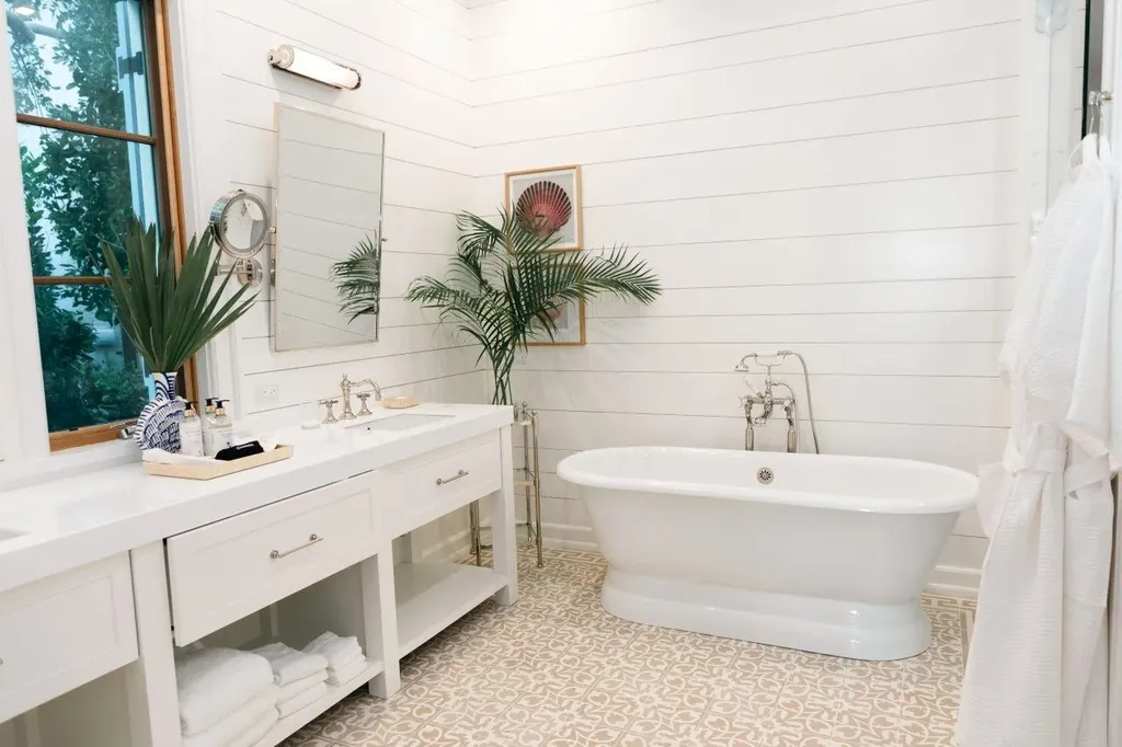 Briland Club & Marina Eleuthera BS