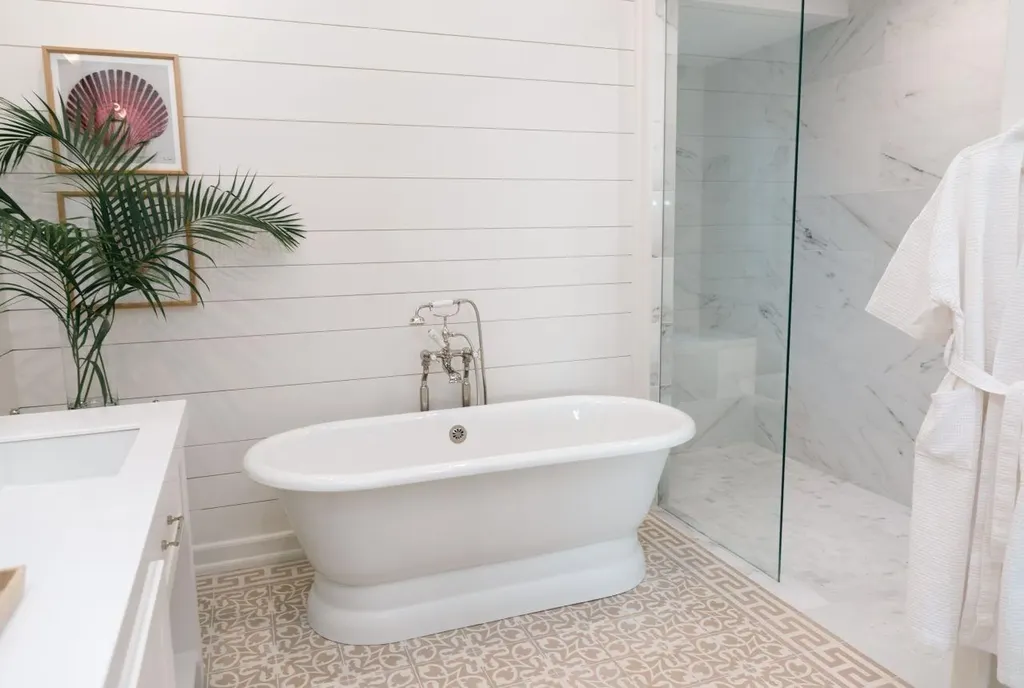 Briland Club & Marina Eleuthera BS