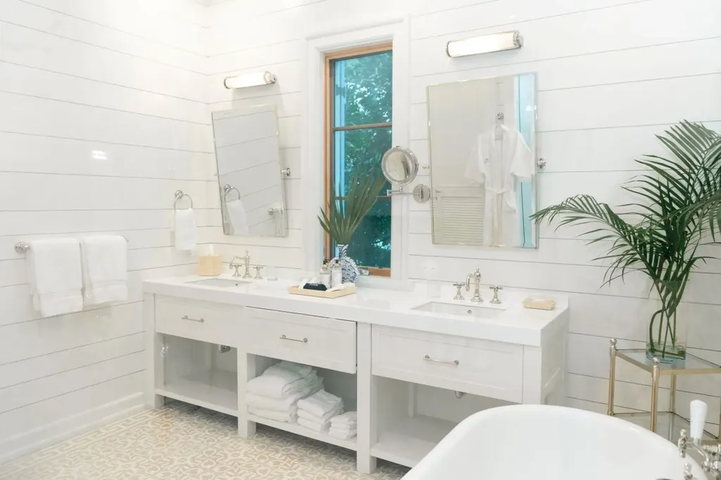 Briland Club & Marina Eleuthera BS