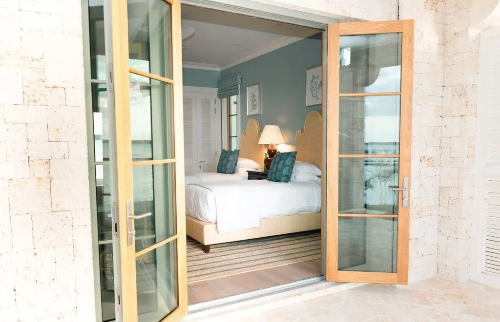 Briland Club & Marina Eleuthera BS