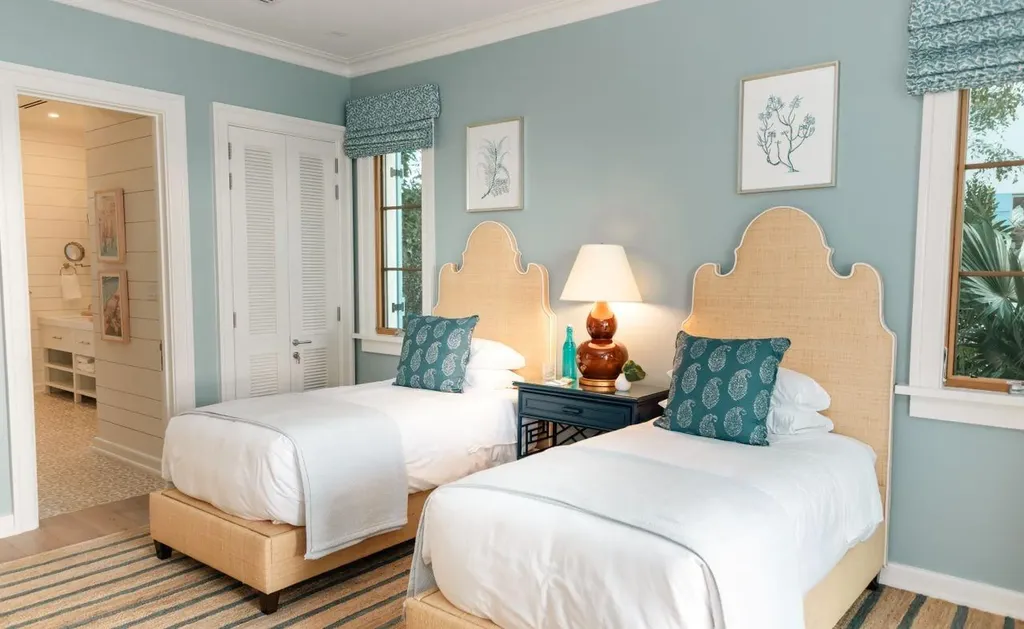 Briland Club & Marina Eleuthera BS