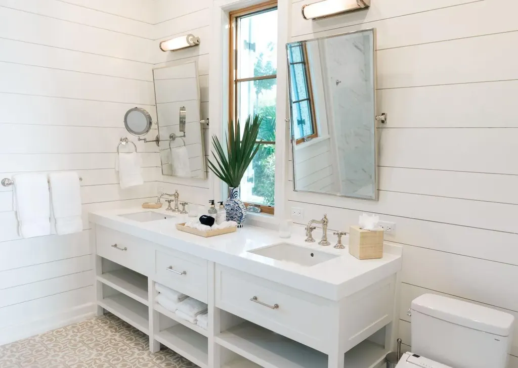 Briland Club & Marina Eleuthera BS