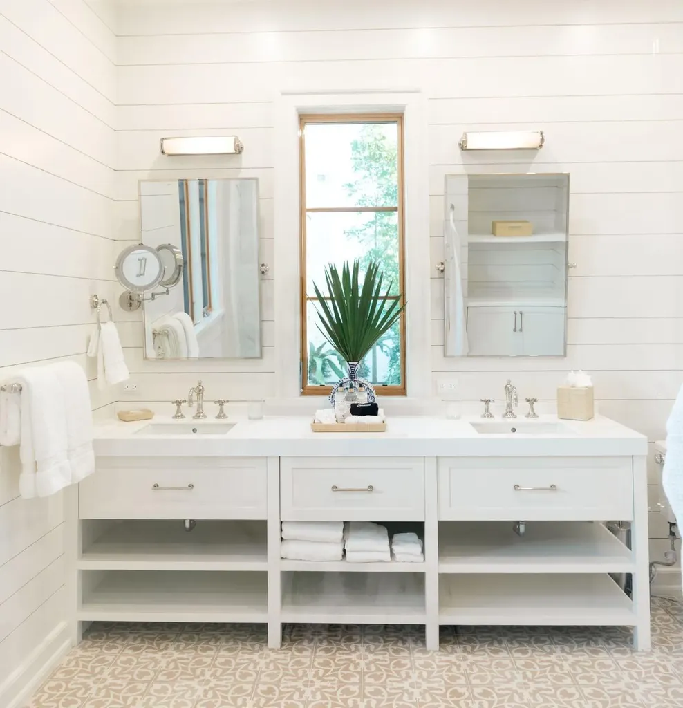 Briland Club & Marina Eleuthera BS