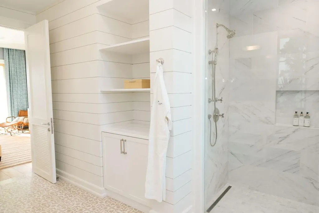 Briland Club & Marina Eleuthera BS