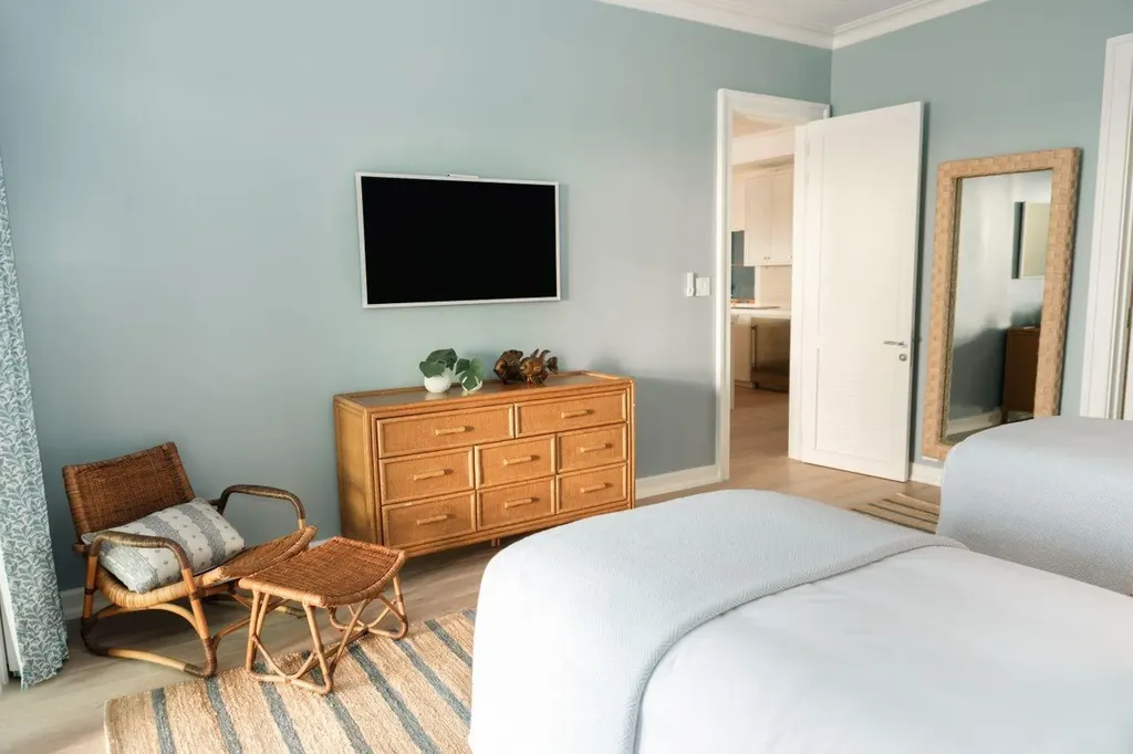 Briland Club & Marina Eleuthera BS