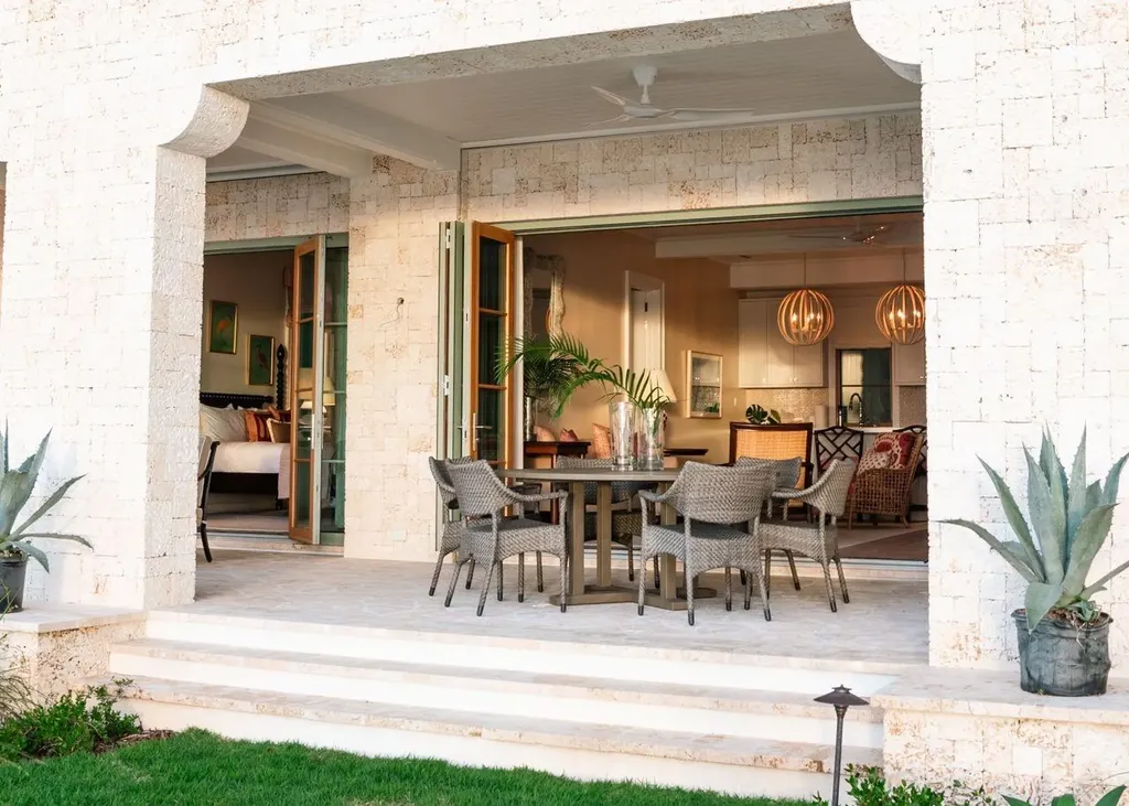 Briland Club & Marina Eleuthera BS