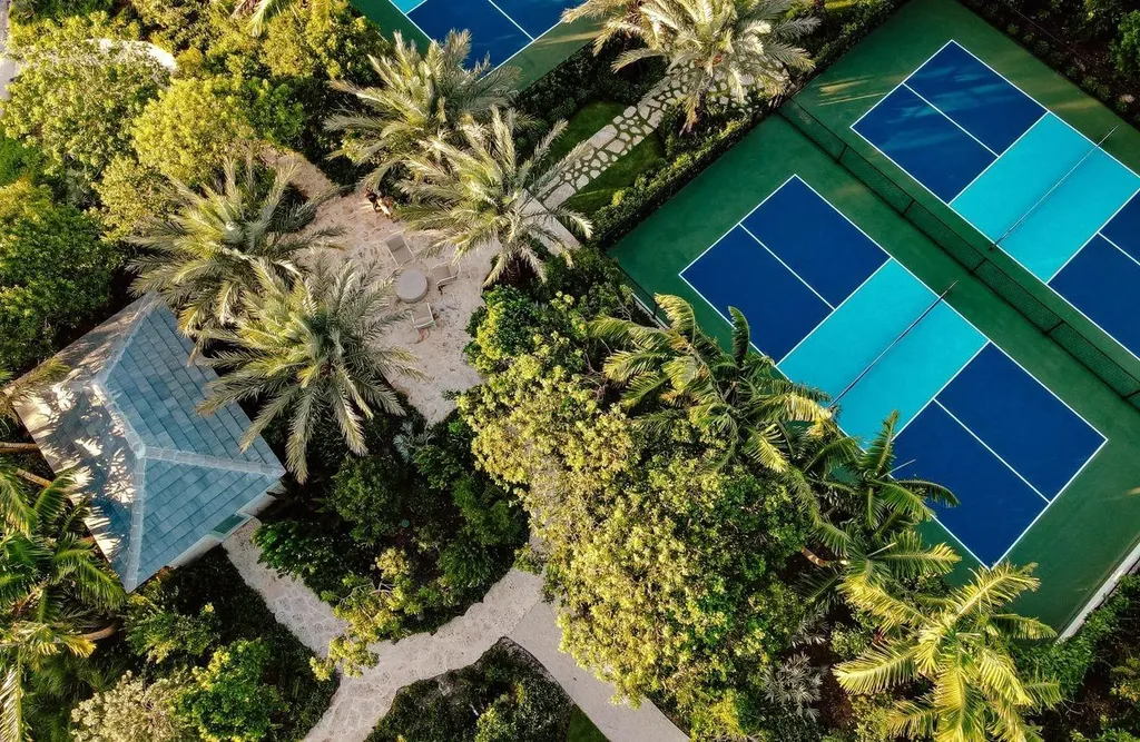 Briland Club & Marina Eleuthera BS