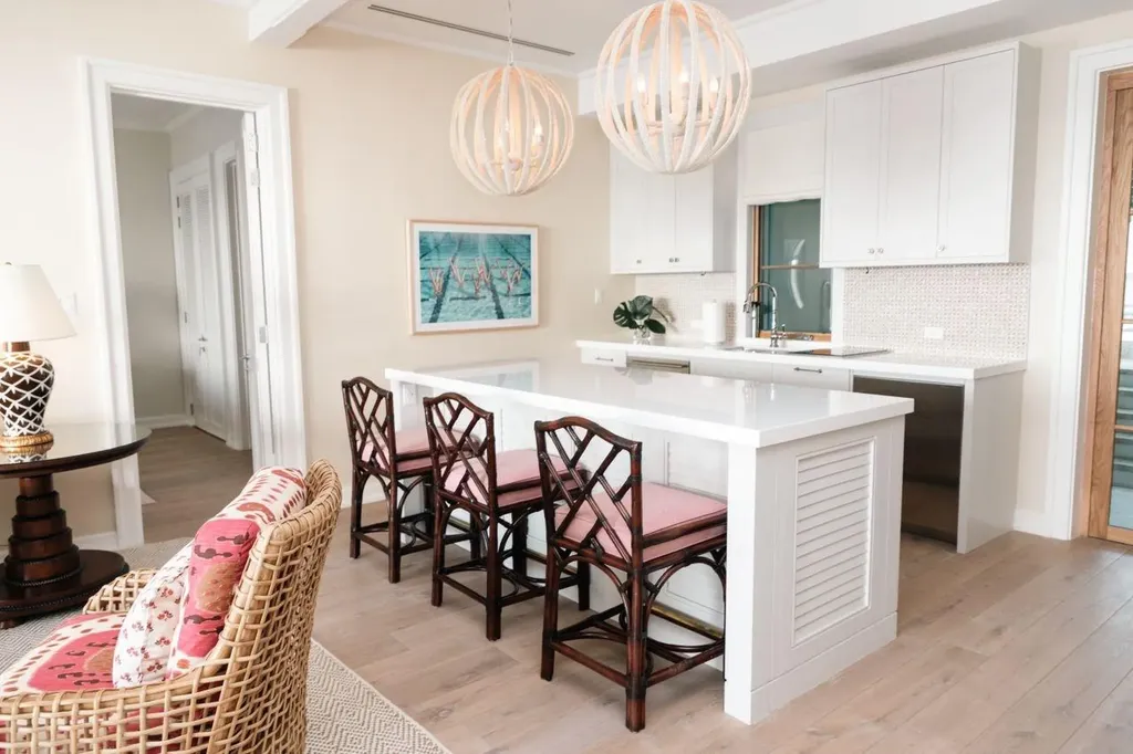 Briland Club & Marina Eleuthera BS