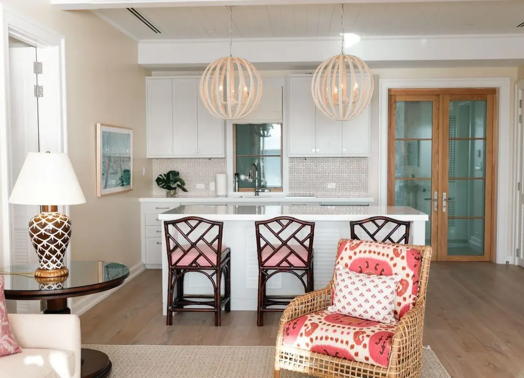 Briland Club & Marina Eleuthera BS