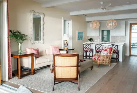 Briland Club & Marina Eleuthera BS