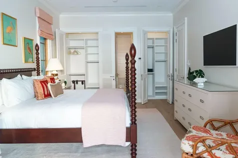 Briland Club & Marina Eleuthera BS