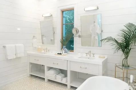 Briland Club & Marina Eleuthera BS