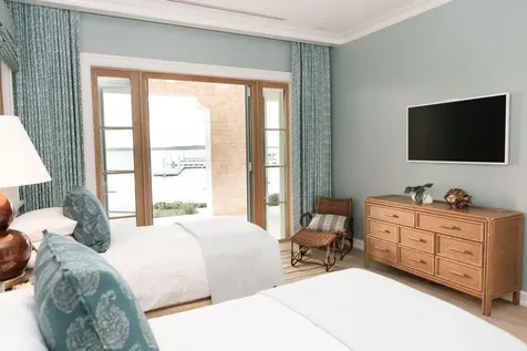 Briland Club & Marina Eleuthera BS