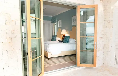 Briland Club & Marina Eleuthera BS