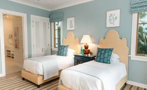 Briland Club & Marina Eleuthera BS